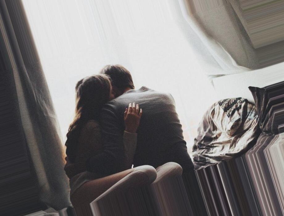 Фото взято из источников интернета. Яндекс.Картинки