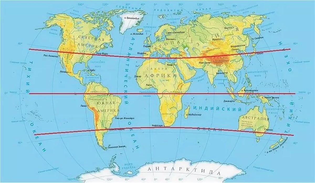 Россию пересекает линия. Экватор на карте. Экватор земли на карте. Карта земли линия экватора.