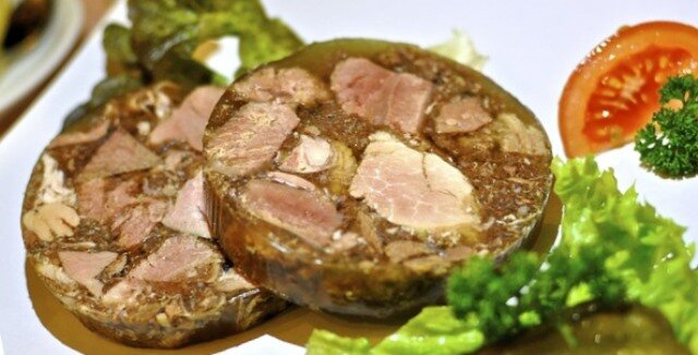 Простые блюда иногда оказываются очень полезными для профилактики серьезных заболеваний. 