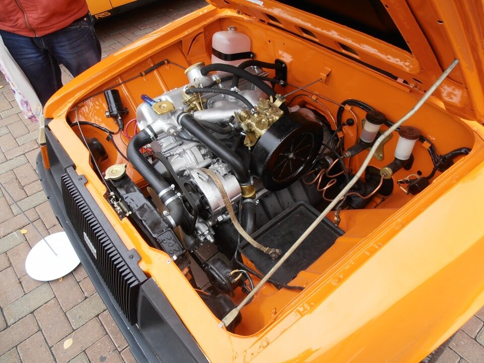 Иллюстрация a.d-cd.net