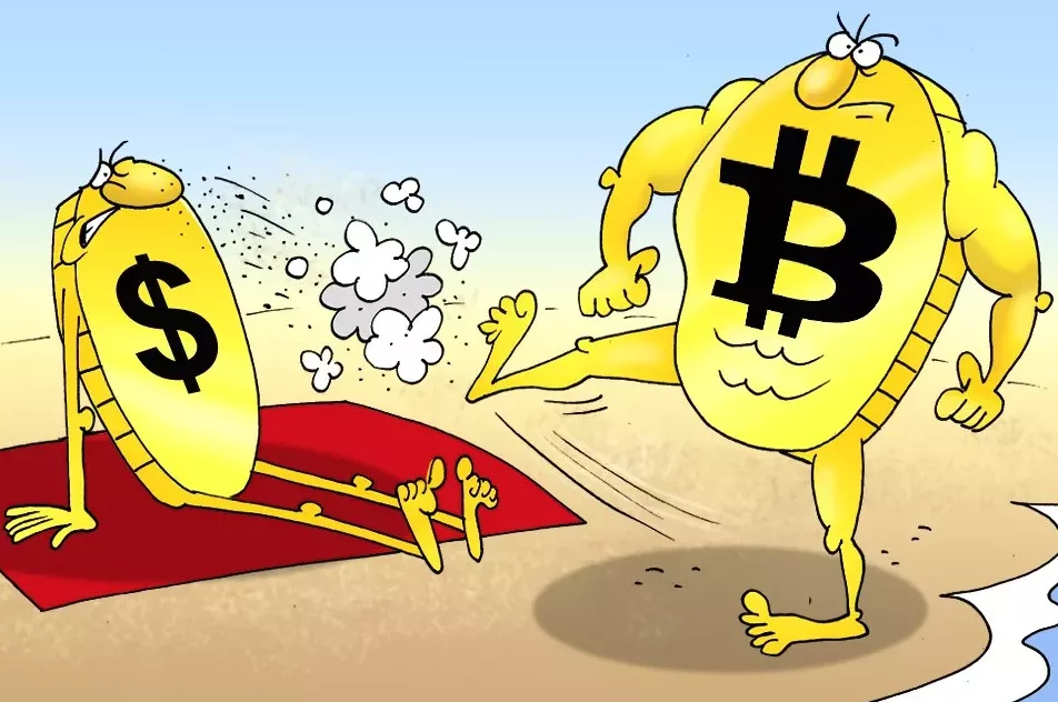 Картинка из интернета 