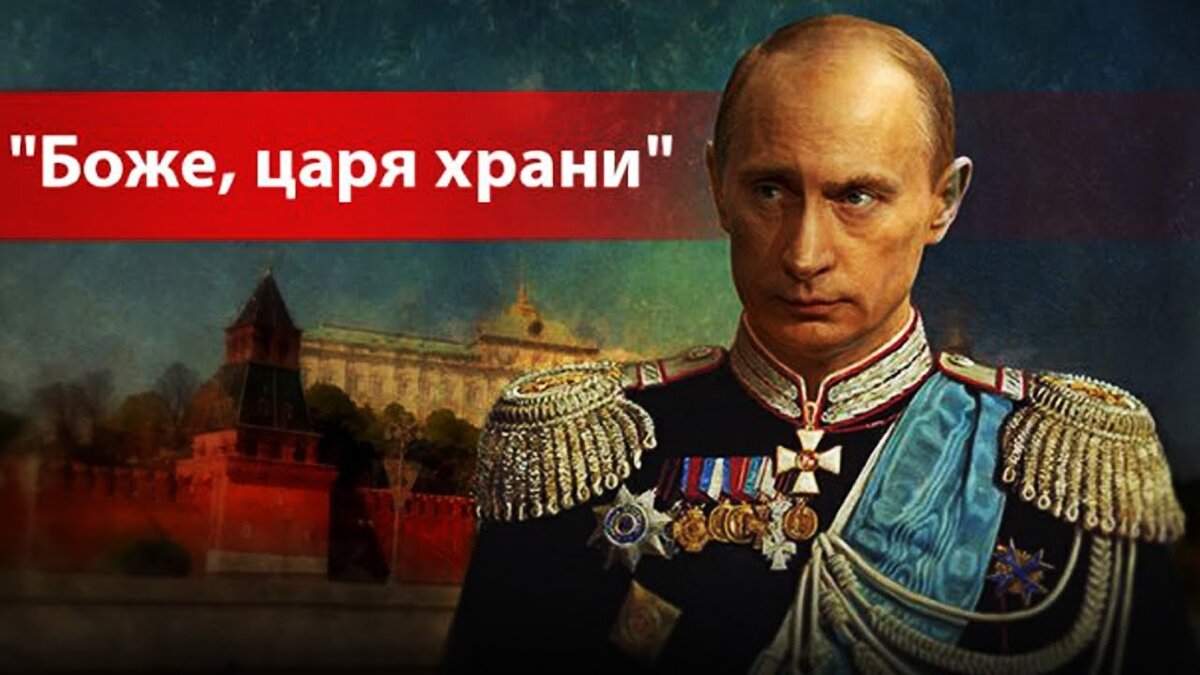 картинка из сети интернет.