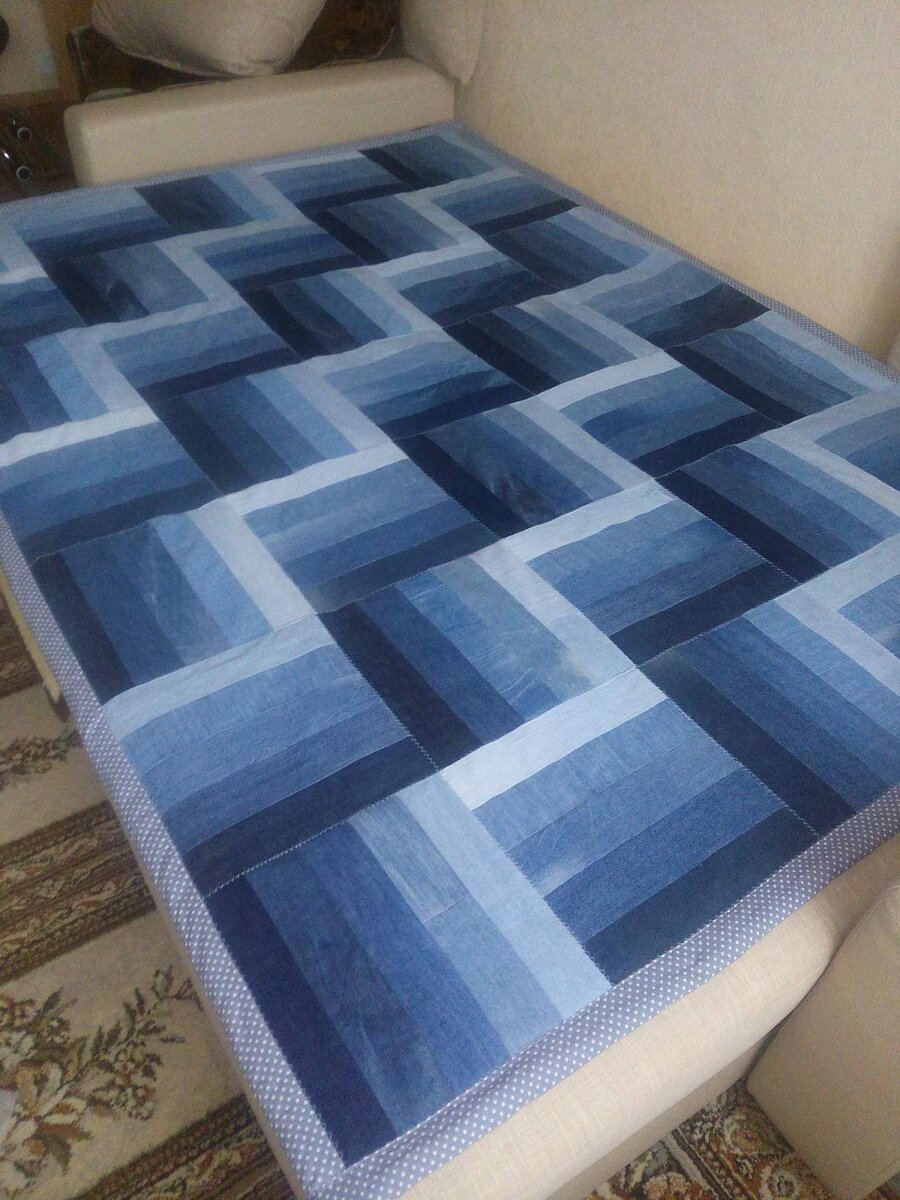 Красота, не правда ли) Фото с сайта https://www.pinterest.com.mx/