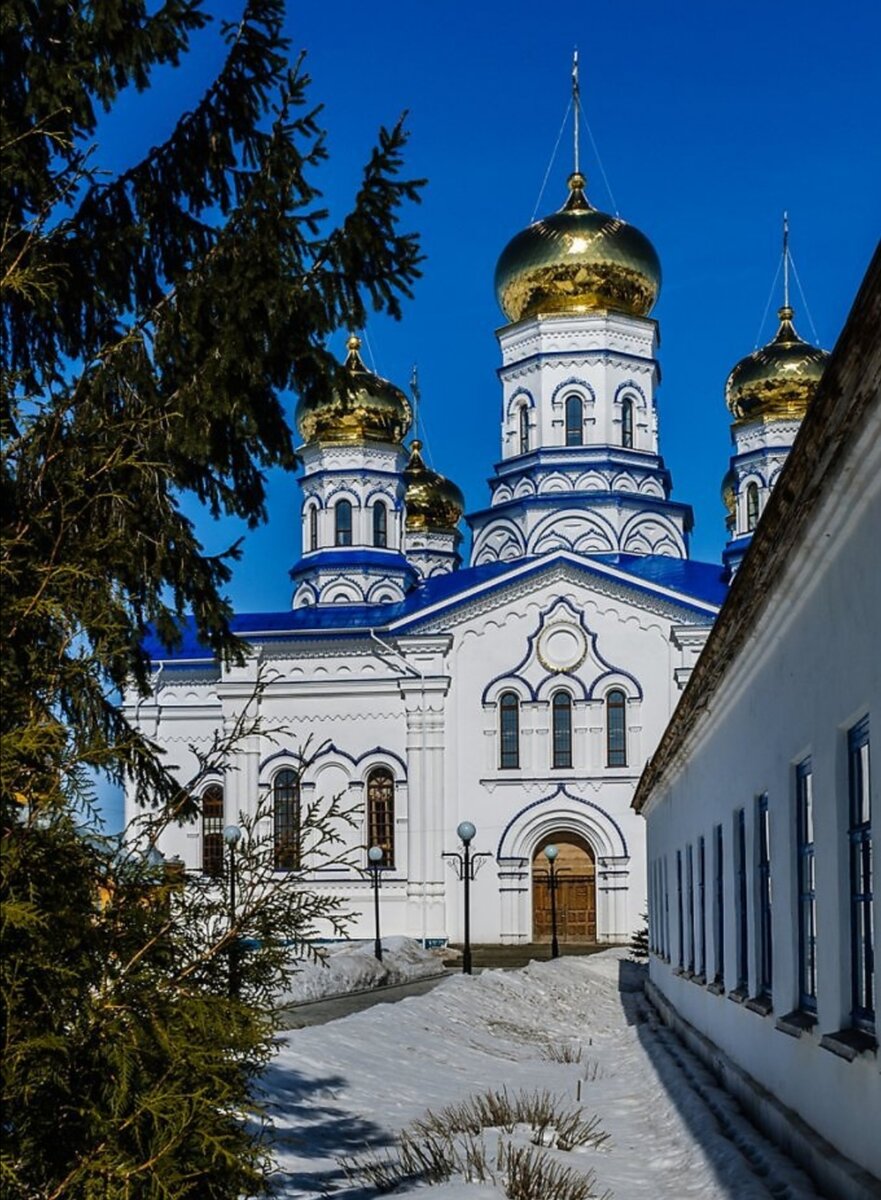 Фото из интернета 