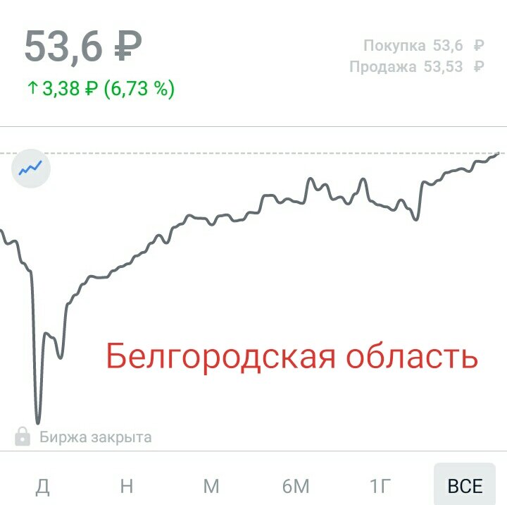 -1-3