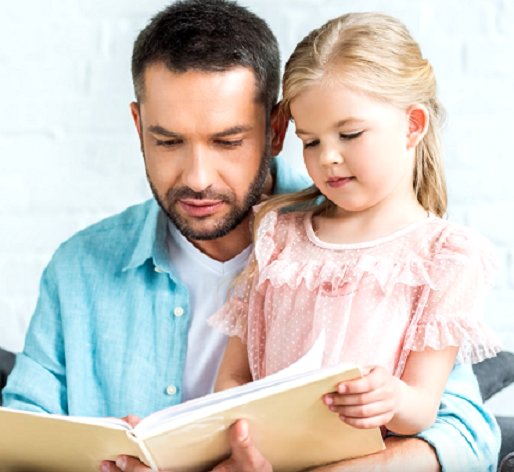 фото из Яндекс картинки 