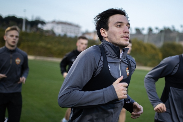 Фото из открытых источников.