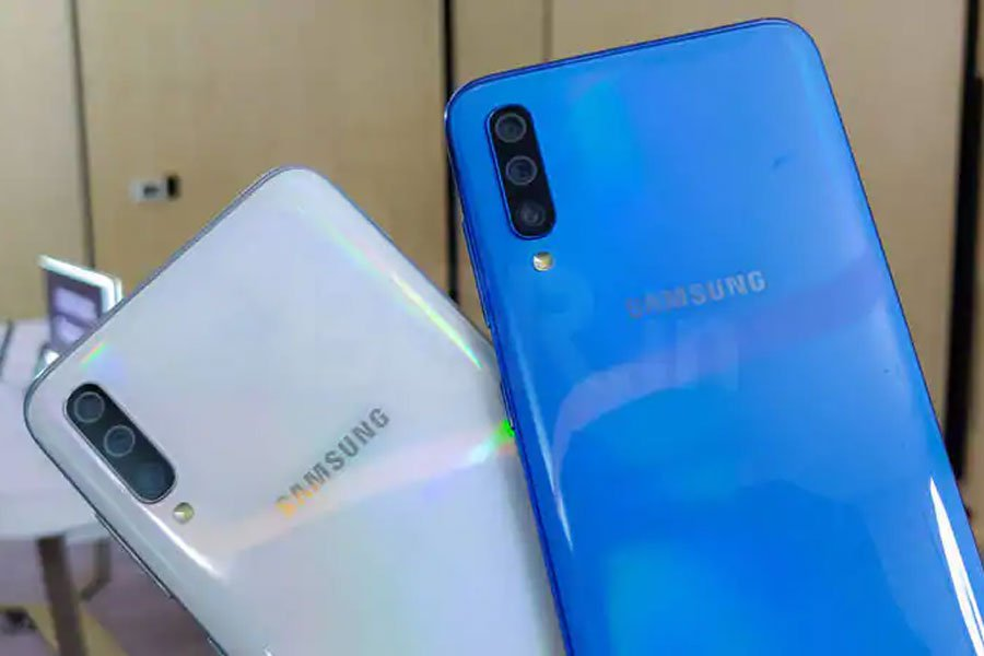 Galaxy a31. Samsung Galaxy a31s. Galaxy a031 Samsung. Samsung Galaxy a31 64. Samsung Galaxy a31 2020