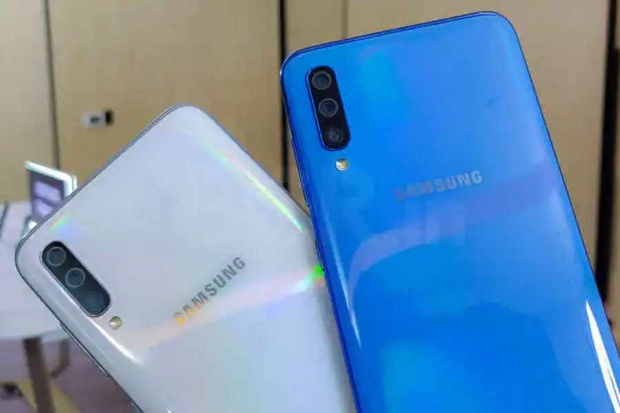 Samsung galaxy a11 2. Samsung Galaxy a11. Samsung a31. Самсунг Galaxy a31. Samsung Galaxy a11 белый.