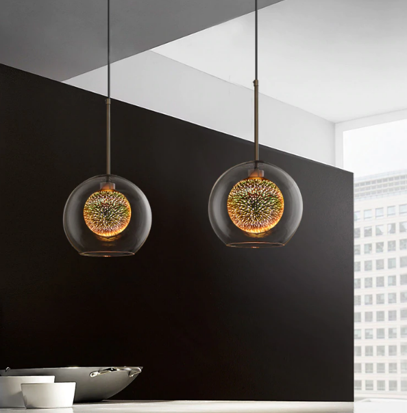 источник фото - Aliexpress.com