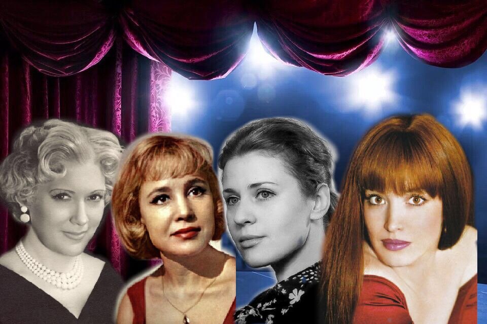 Подписывайтесь и ставьте лайк!