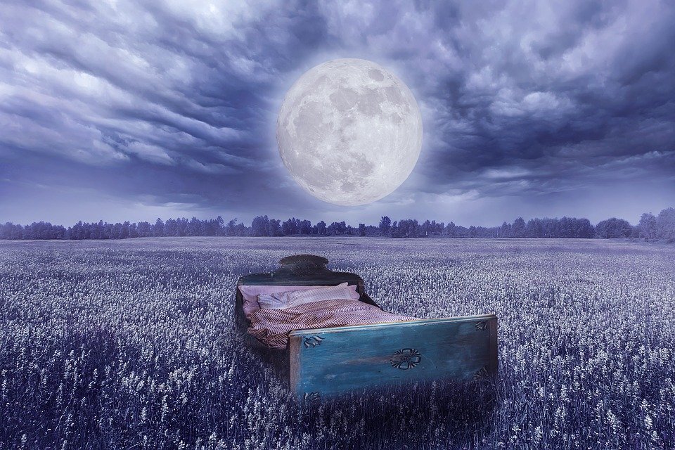 Источник: pixabay.com/