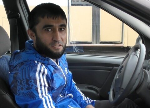 Фото из открытых источников