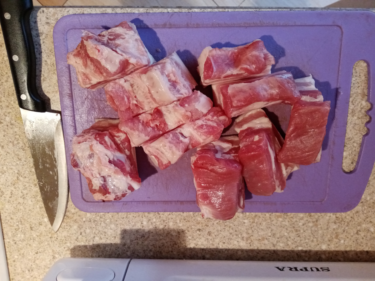 Личное фото