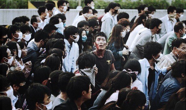 Кадры из фильма. Источник: https://www.kinopoisk.ru/