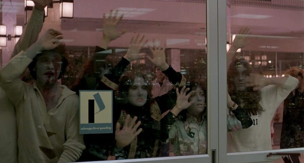 яндекс картинки