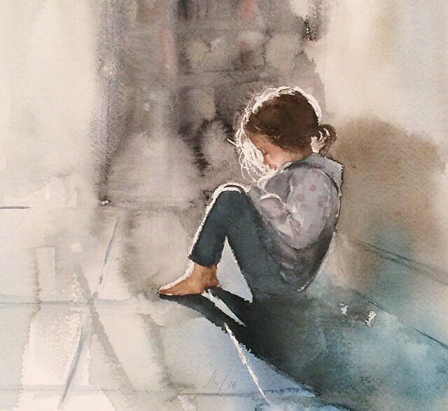 Источник: https://www.instagram.com/p/BFmb4YCuBC2/?utm_source=ig_web_copy_link