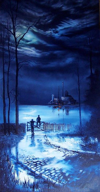 Me and Our kid (Мы и наш малыш)