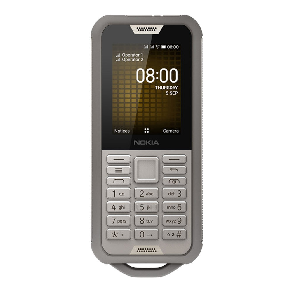 Фото: mobileshop.nokia.ru 