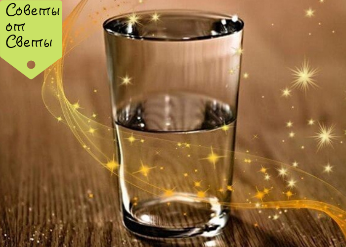 Фото из открытых источников интернета