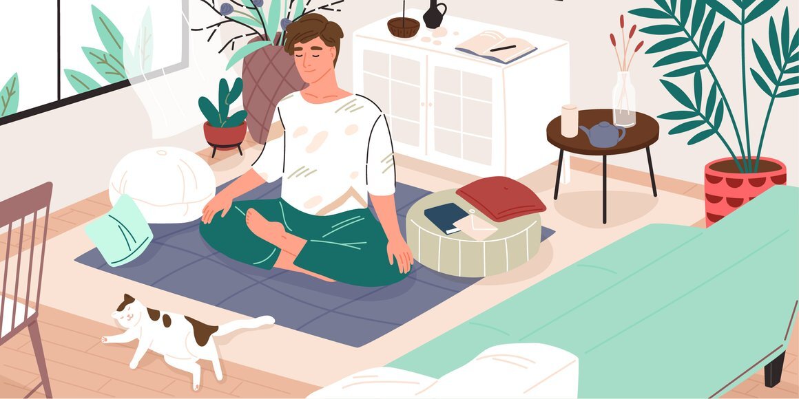 GoodStudio / Shutterstock