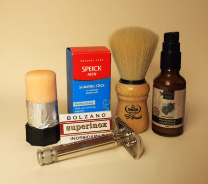 Иллюстрация к обзору канала «Роман Бакатуев»