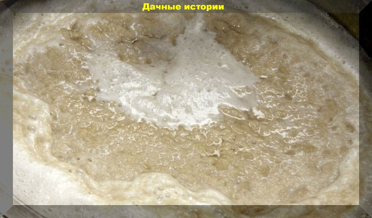https://vk.com/photo-159774511_457243319