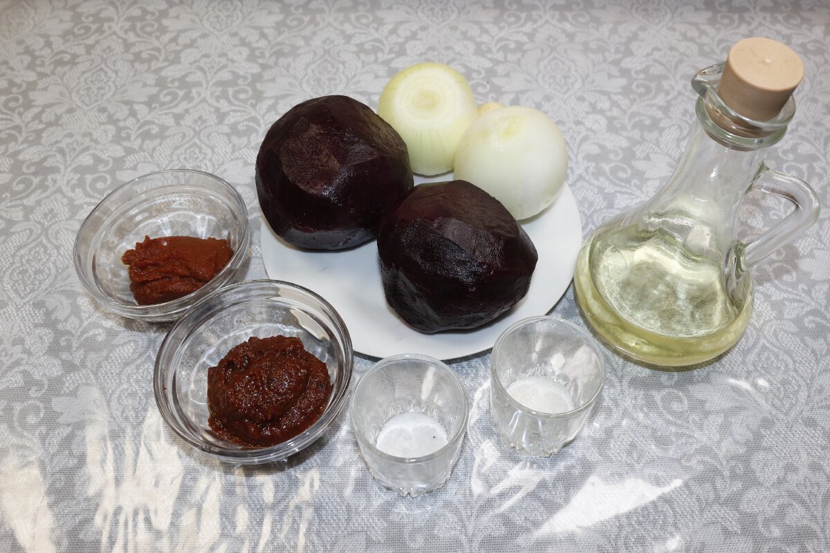 Фото автора Дзен канала "Мастерская идей"