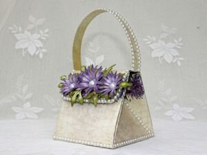 руководство на фото-картинках