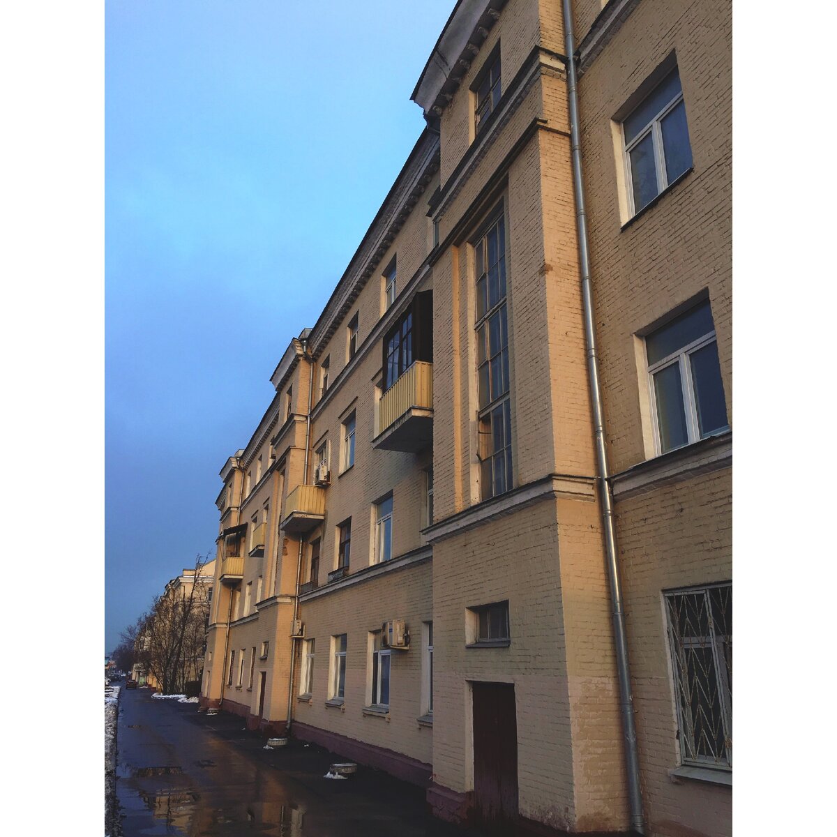 Приятно смотреть :)