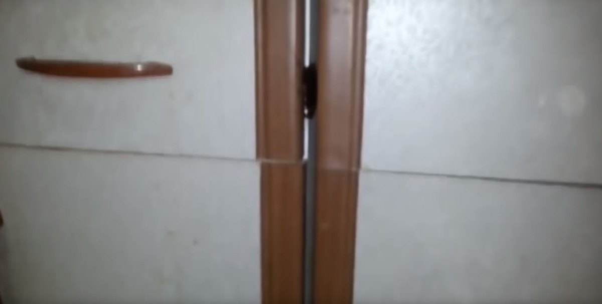Самая богатая страна...