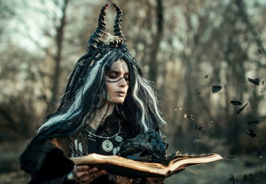    Покупка книги приравнена к благотворительности. Фото Яндекс