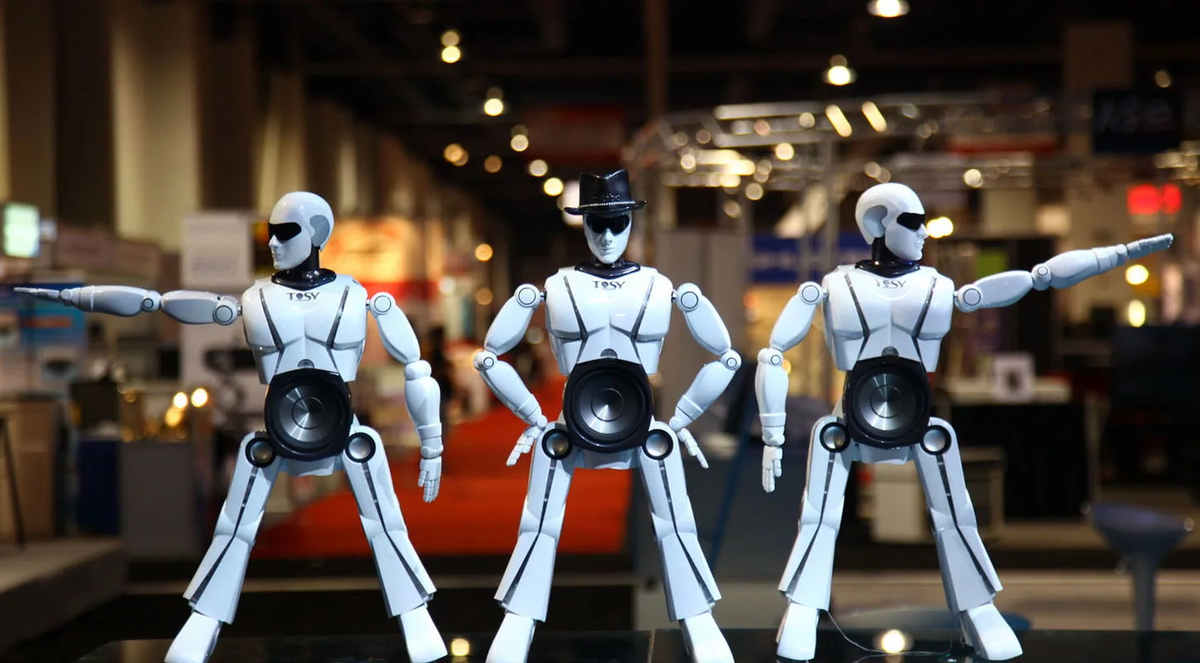 Источник: Яндекс Картинки