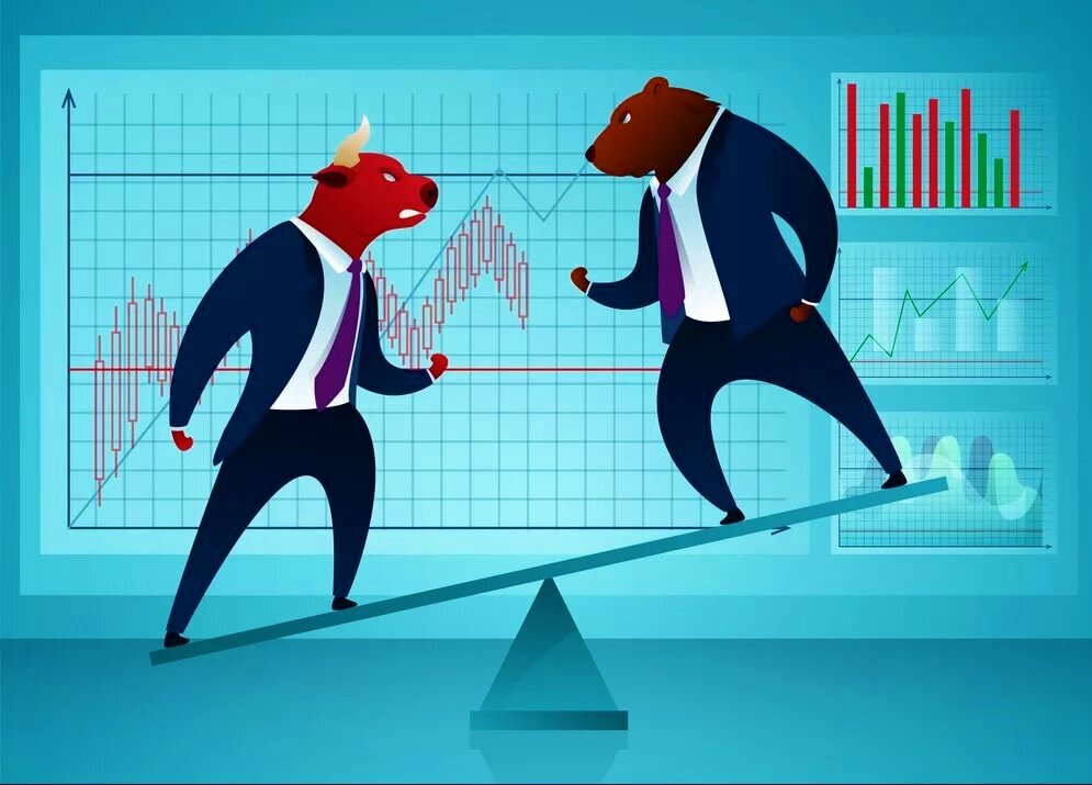 фото из интернета.