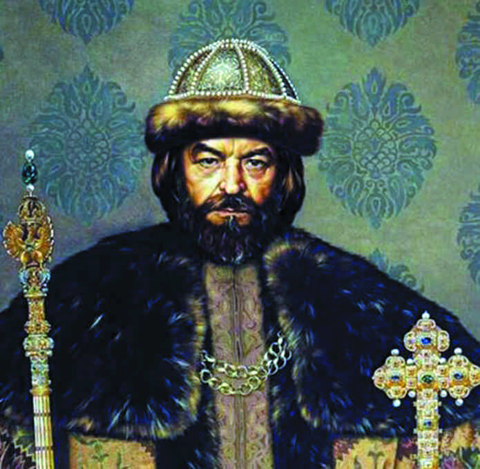 Источник: Яндекс картинки.