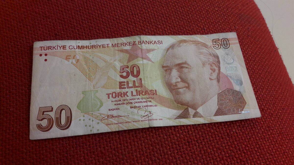 200 турецких в рублях. Валюта Турции. Турецкие деньги фото. Турецкие деньги 2023. Какая валюта в Турции.