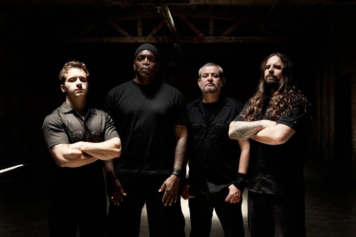 Группа Sepultura. Источник: https://www.dailymetal.com.ua/wp-content/uploads/2019/03/photo_2019-03-25_22-52-36.jpgГ