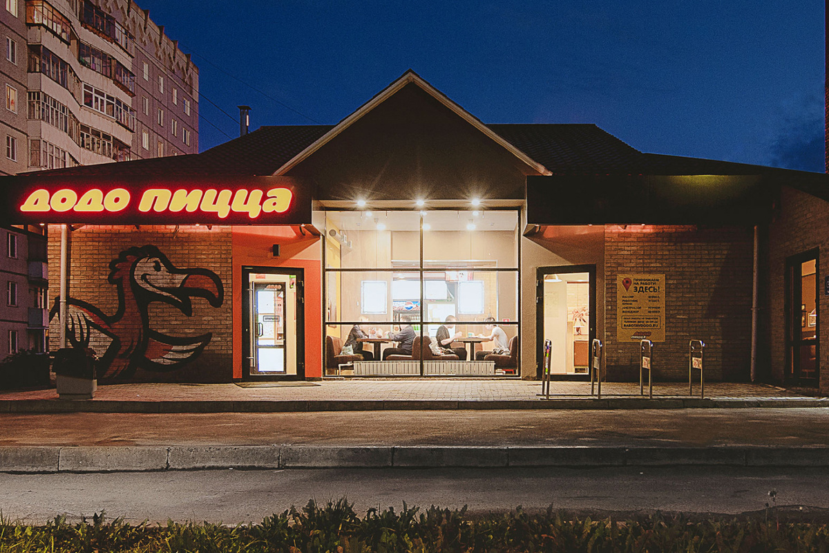 Источник фото: google.com/search