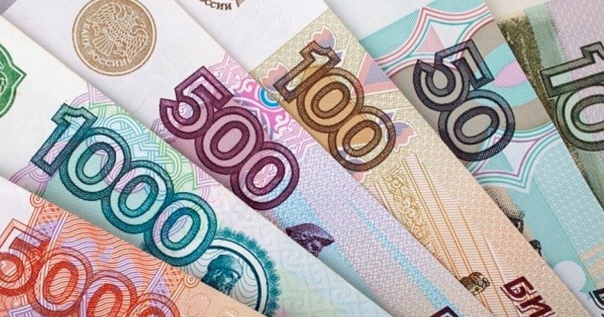 Источник . Яндекс картинки .