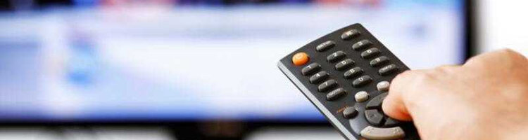 Стратегия торговли бинарными опционами - Правильный Канал