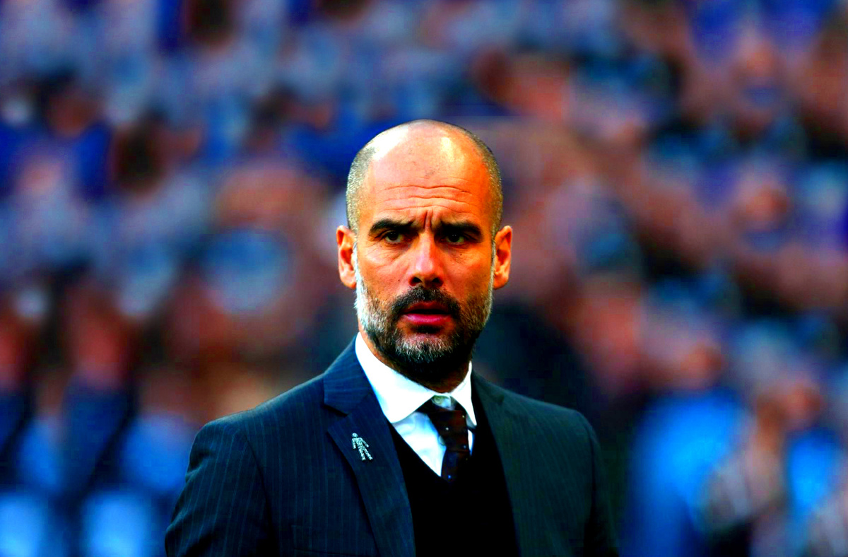 Не забудьте поставить лайк