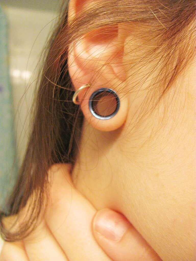 Фото добавлено из открытых источников