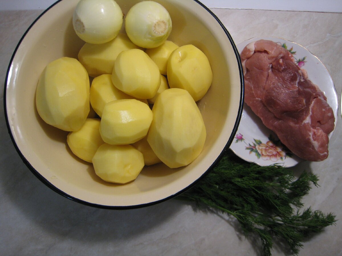 Если понравился рецепт, не забудьте поставить лайк и подписаться на мой канал. Заранее благодарю за поддержку.