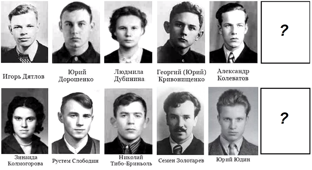 Вопросы- Вопросы - Вопросы. Идем, отвечая на них, как дети по ступенькам вверх. 