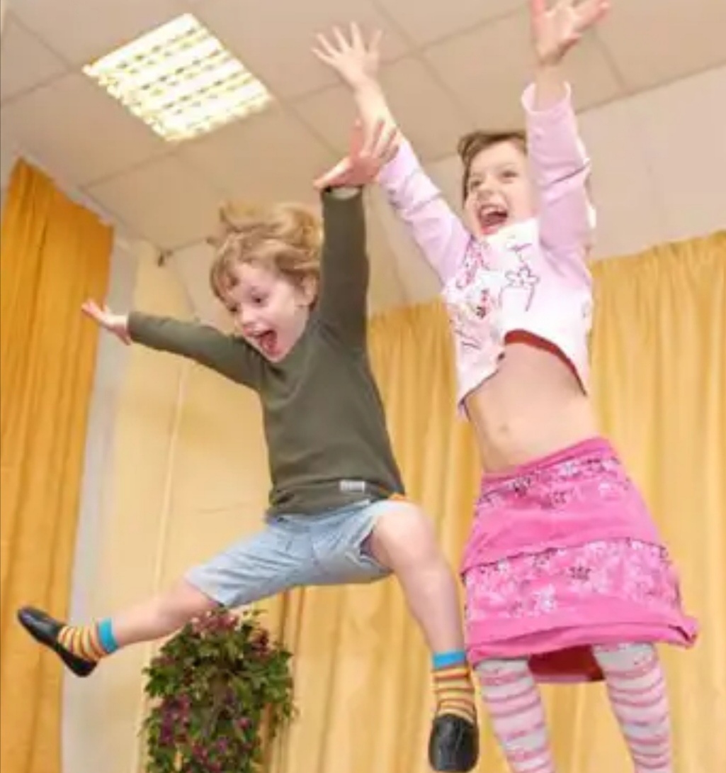 Фото взято из открытых источников. 