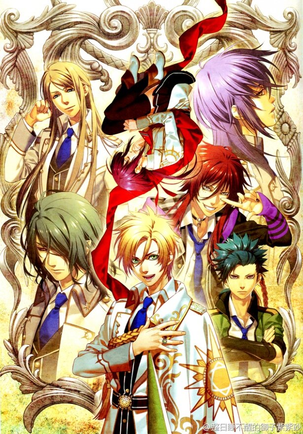 Забавы богов аниме. Забавы богов / Kamigami no Asobi. Аниме забавы богов 1 сезон. Kamigami no Asobi персонажи.