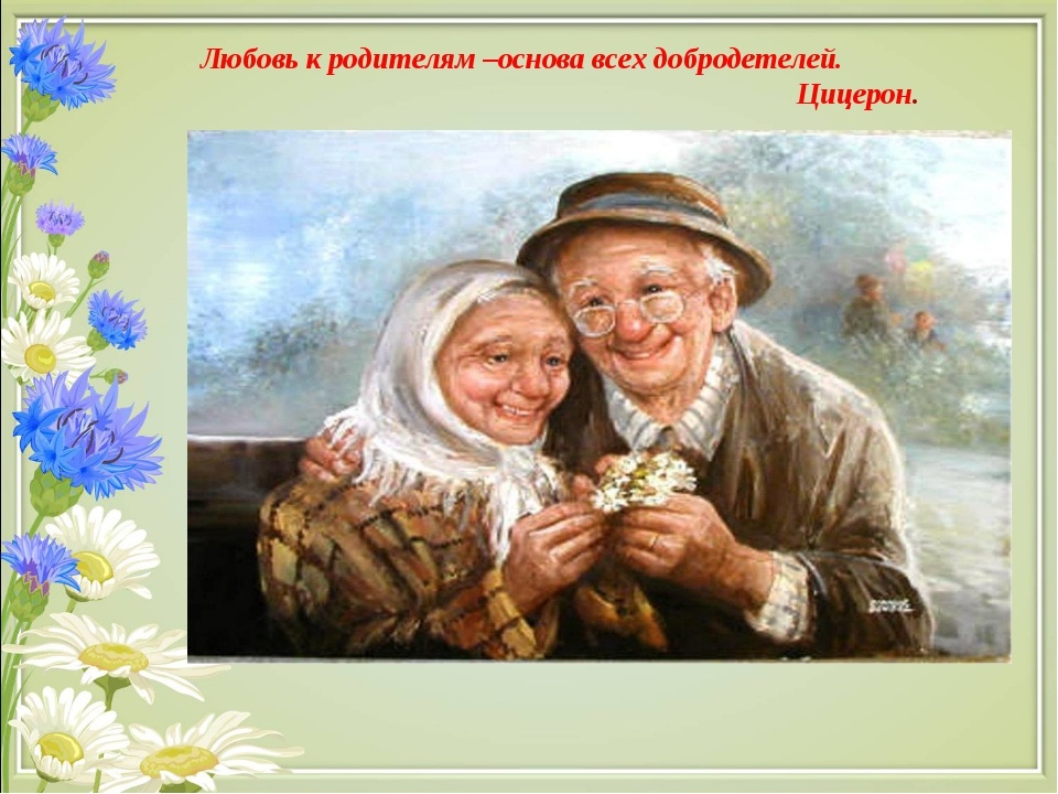 Яндекс Картинки