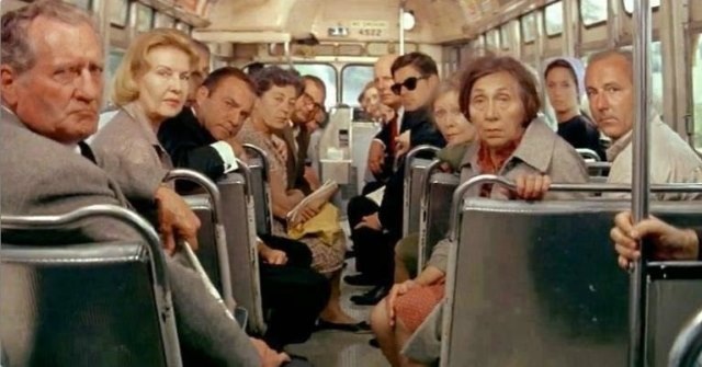 Источник: leafclover.club