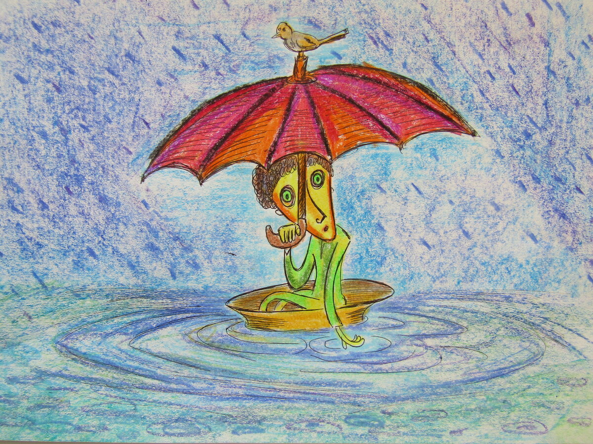 Рисунок: Яндекс
