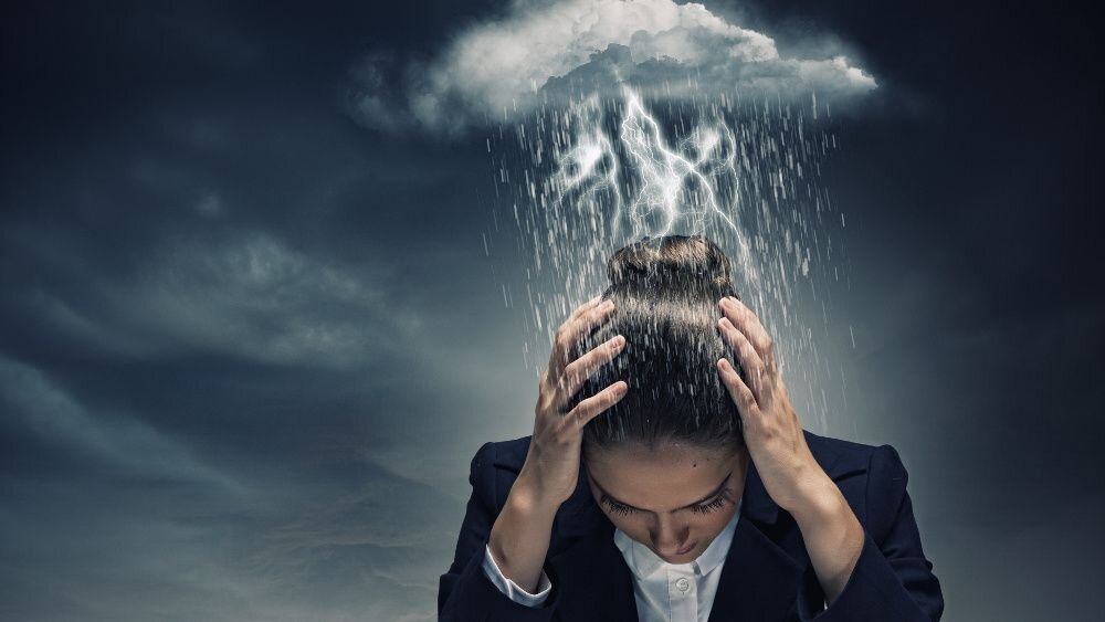 источник: Fiteria.ru